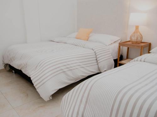 Two-Bedroom Apartment image 10