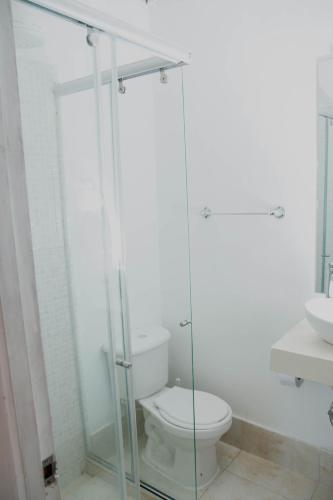 Two-Bedroom Apartment image 6