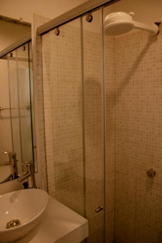 Two-Bedroom Apartment image 3