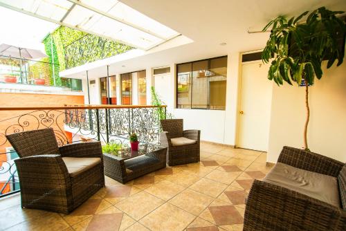 Villa Sillar - image 3