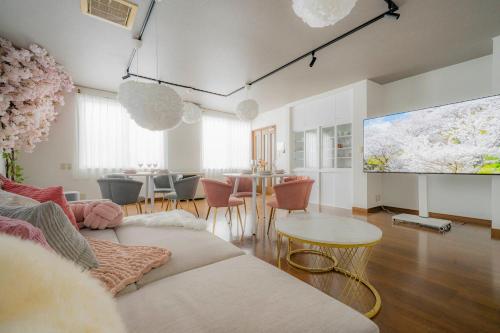 スプリングヒルズ高田屋, Hakodate (foto 6)