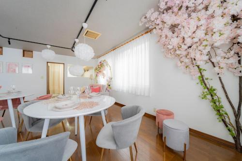 スプリングヒルズ高田屋, Hakodate (foto 8)