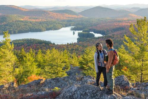 671109402 voco Saranac Lake NY - Waterfront by IHG