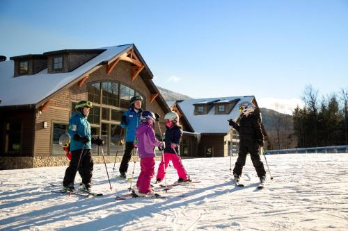 671109403 voco Saranac Lake NY - Waterfront by IHG