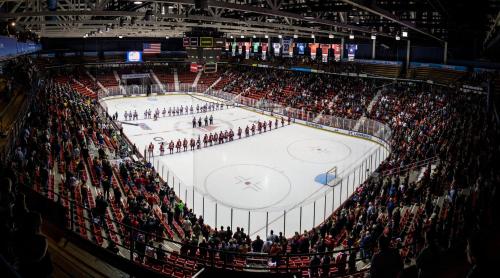 voco Saranac Lake NY - Waterfront by IHG