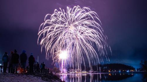 671109417 voco Saranac Lake NY - Waterfront by IHG