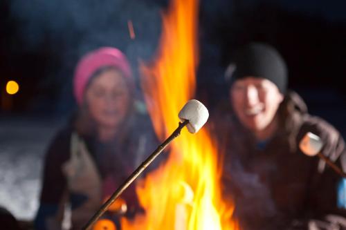 voco Saranac Lake NY - Waterfront by IHG