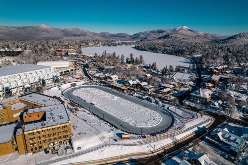 671109445 voco Saranac Lake NY - Waterfront by IHG