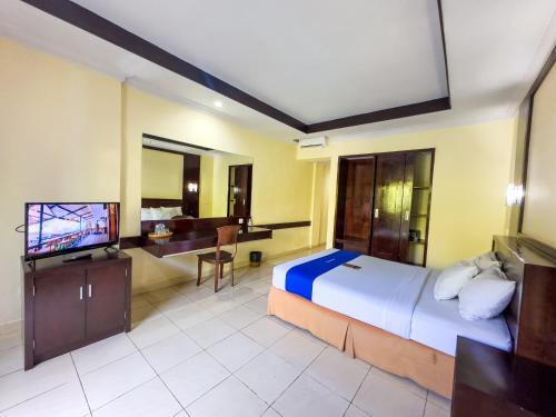 Superior Room image 8