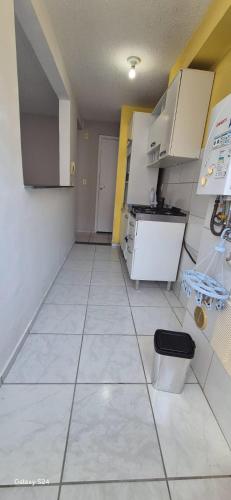 Ap Suite Ar Condicionado Rio in Bento Ribeiro