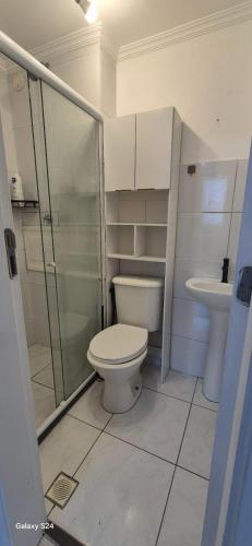 Ap Suite Ar Condicionado Rio in Bento Ribeiro