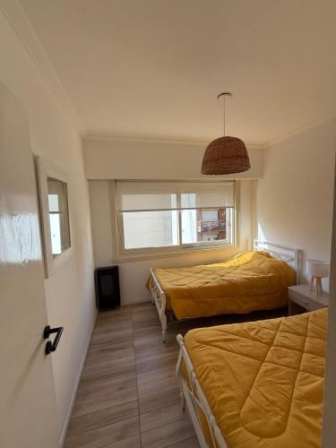 Two-Bedroom Apartment image 3