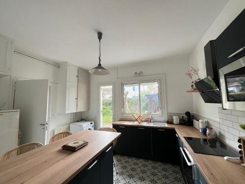 Holiday Home image 10