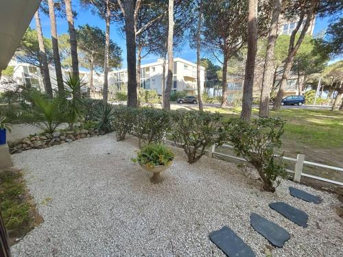 Apartment image 10
