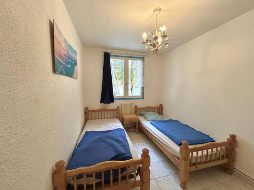 Apartment image 6