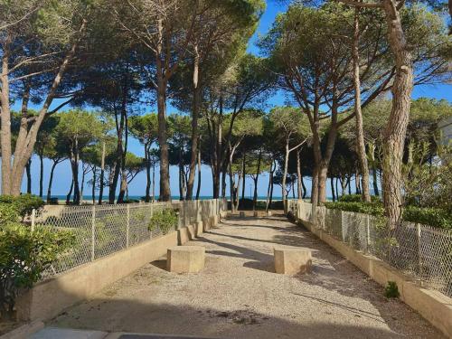 Charmant T3 à 50m de la plage Argelès-sur-Mer - FR-1-388-234 - image 5
