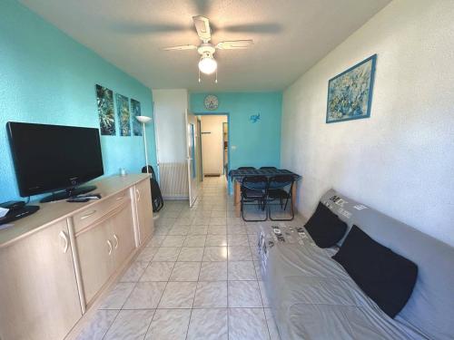 Apartment image 1