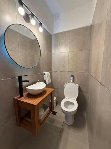 Two-Bedroom Apartment image 1