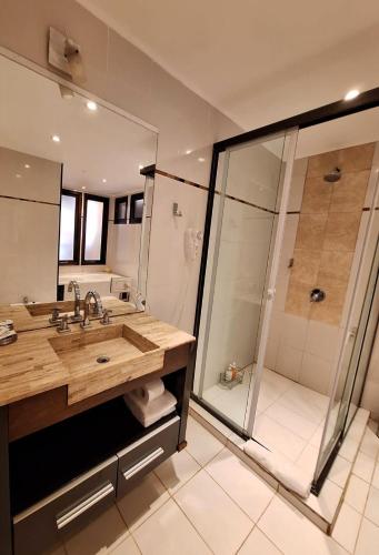 Double Room image 1