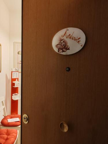 Andreina a San Pietro Apartment - image 10