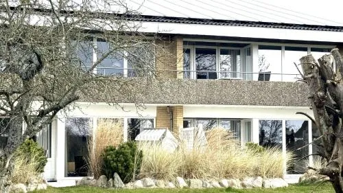 Luna Wohnung 21 in St. Peter-Ording, Deutschland