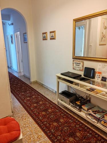 Andreina a San Pietro Apartment - image 9