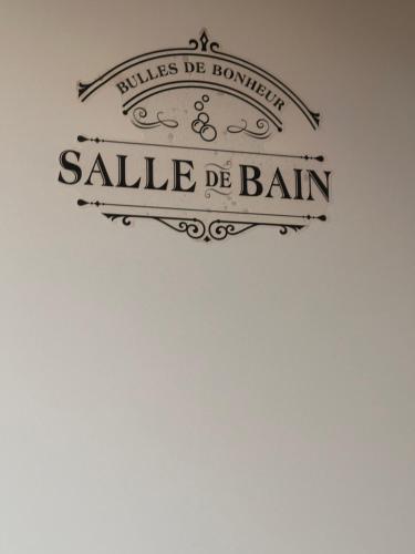 L'escale de Tontouta in Paita