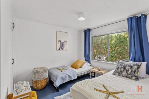 Apartment image 10