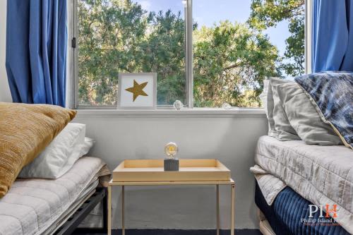 Apartment image 8