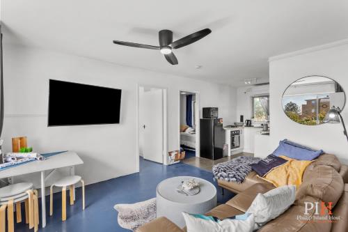 Apartment image 7