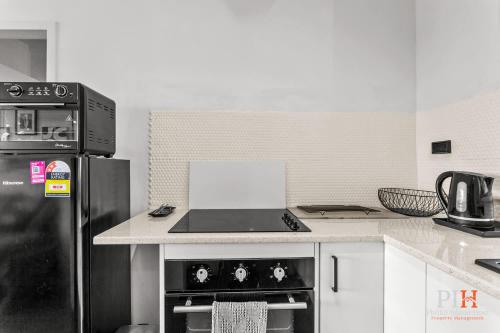 Apartment image 5