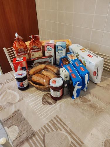 Andreina a San Pietro Apartment - image 3