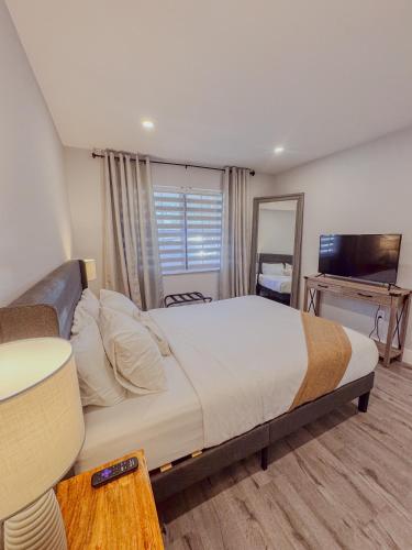 Zoka House 5 mints from Brickell