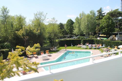 Terme Villa Pace - image 6