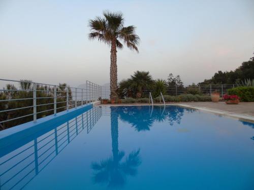 Dreamscape in 72100 Agios Nikolaos