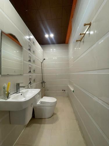 Motel Duy Anh Biên Hoà Motel Duy Anh Biên Hoà