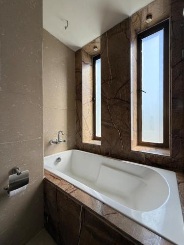 BKs Villa Plumeria Holiday Home in Kensville Golf in Nanodra