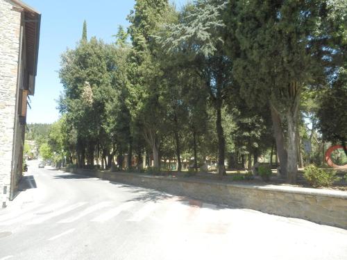 Appartamento Victor - image 8