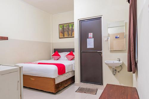 Hotel Maleo - 6 Hour Stay - Tap to explore photos