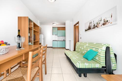 Jesolo Coast Beach House - Host Solution