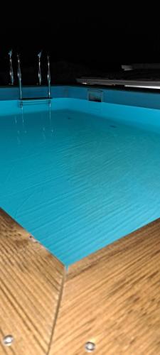 Villa tempO in Sainte Rose