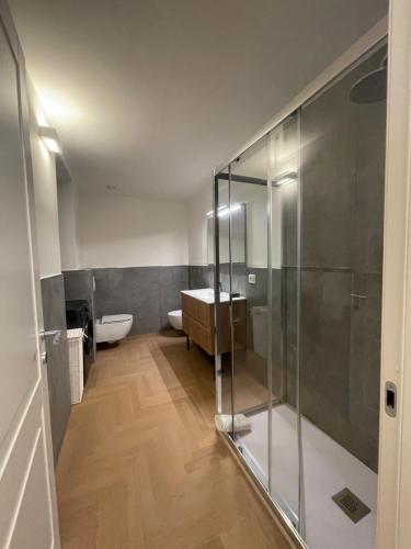 Maison Chic!, Turyn (zdjęcie 6)