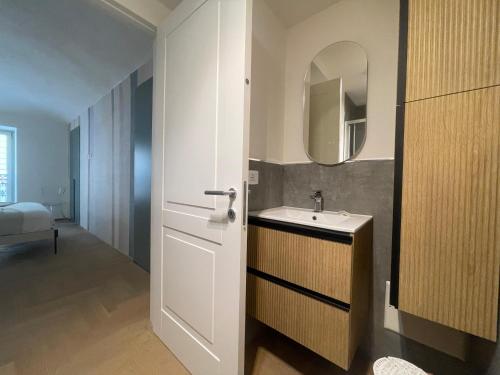 Maison Chic!, Turyn (zdjęcie 10)