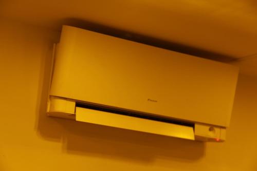 Exhibition Court Hotel 4, London (Foto 6)
