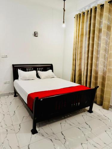 Deluxe Double Room image 2