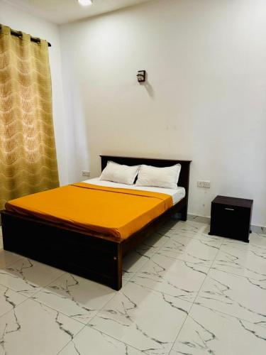 Deluxe Double Room image 3