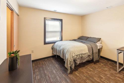 Work Relax Repeat in a Bright and Spacious Stay Work Relax Repeat in a Bright and Spacious Stay