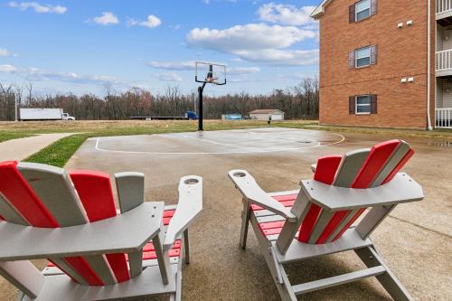 Bright and Connected Your Ideal Getaway Bright and Connected Your Ideal Getaway