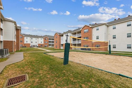 Bright and Connected Your Ideal Getaway Bright and Connected Your Ideal Getaway