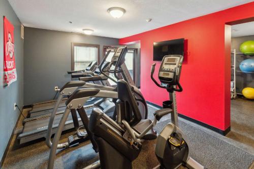 Bright and Connected Your Ideal Getaway Bright and Connected Your Ideal Getaway